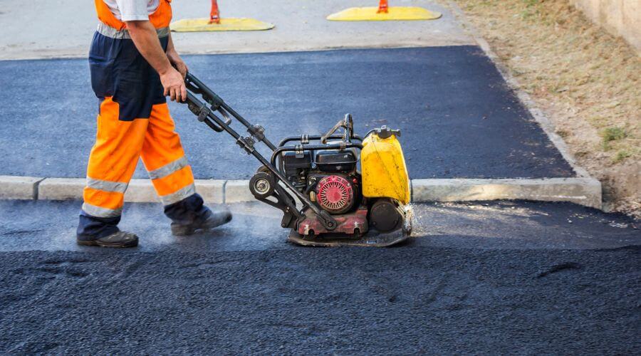Expert flood damage restoration services in Olmito, TX